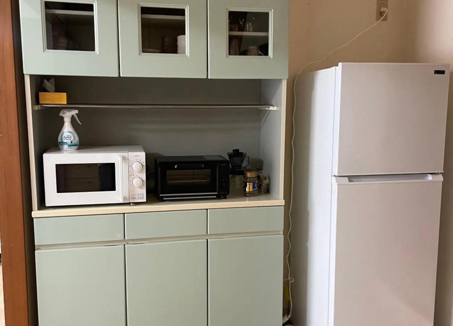 Гостевой дом Guesthouse Lamour Саппоро